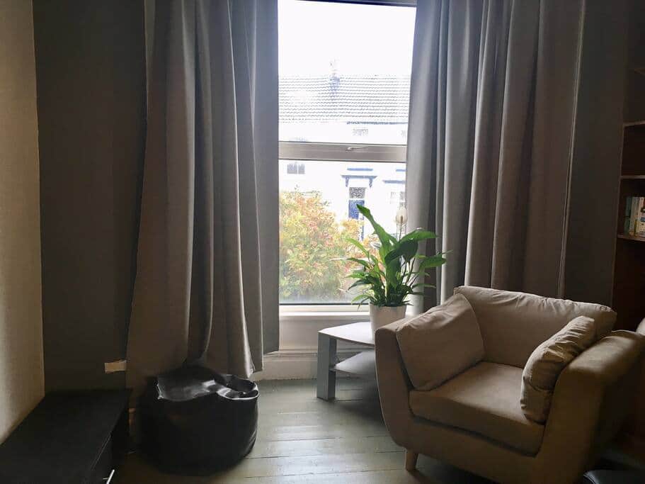 D87fa5f9 7978 464b b9b6 4754881d58f8