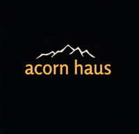 acorn haus