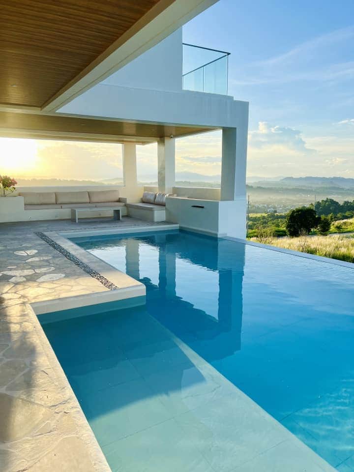 Photo 2025 10 09 18 56 02