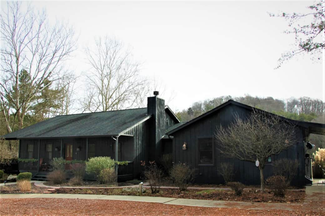 79824400 10163041190325284 1309972180695515136 o 79824400 10163041190325284 1309972180695515136 o