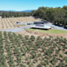 Rental image