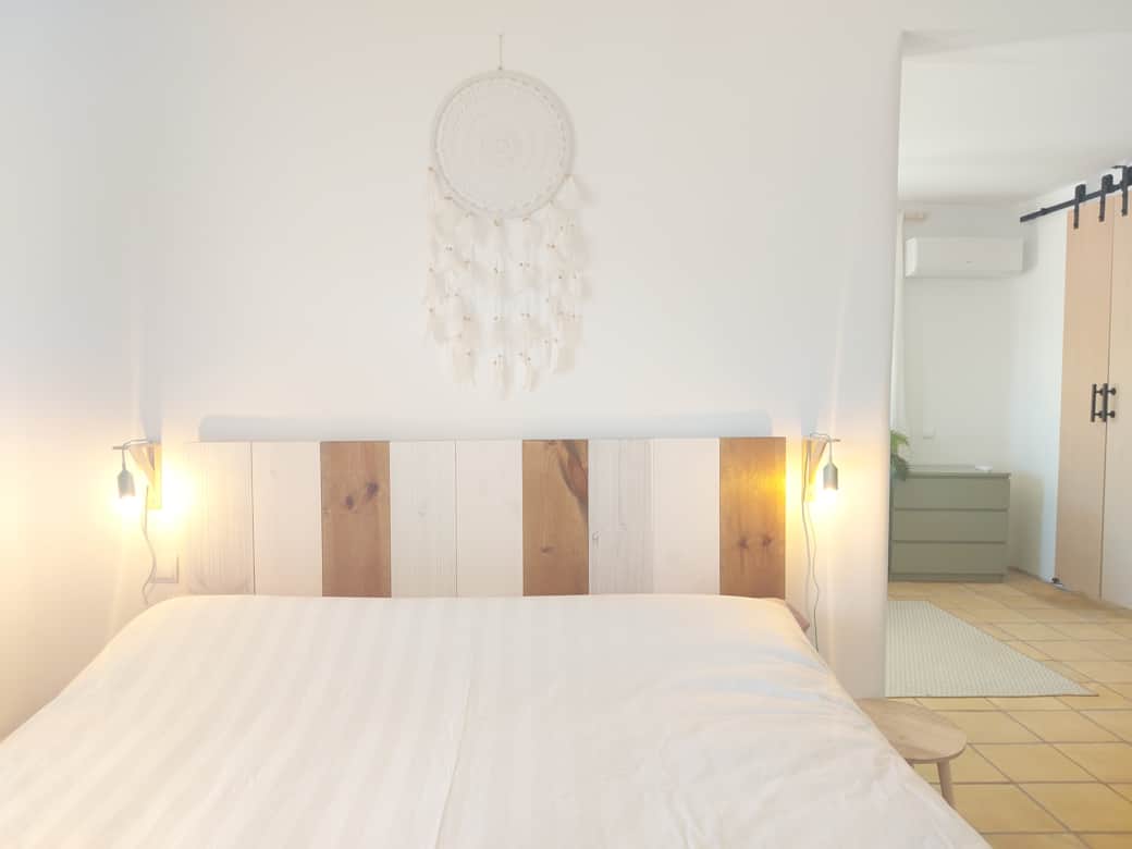 Colchón cómodo Colchón cómodo