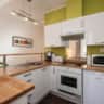 Rental image