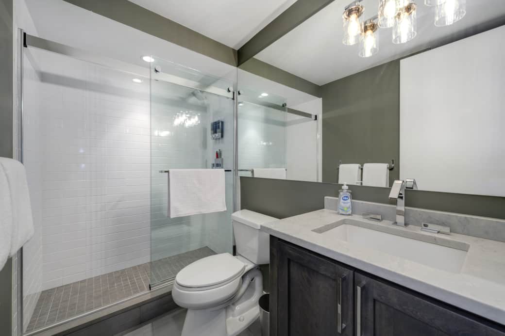 30 E Huron St Apt 4804 Chicago-print-024-022-0024-4200x2800-300dpi 30 E Huron St Apt 4804 Chicago-print-024-022-0024-4200x2800-300dpi