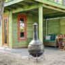 Rental image