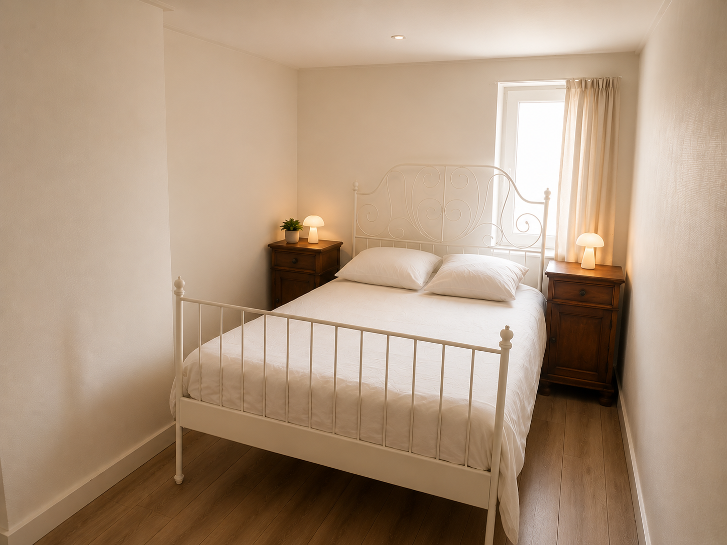Slaapkamer 4.png Slaapkamer 4.png
