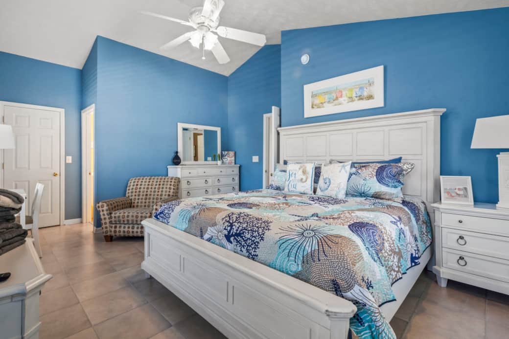 23 web or mls DSC06650