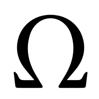 Omega Schoolhouse