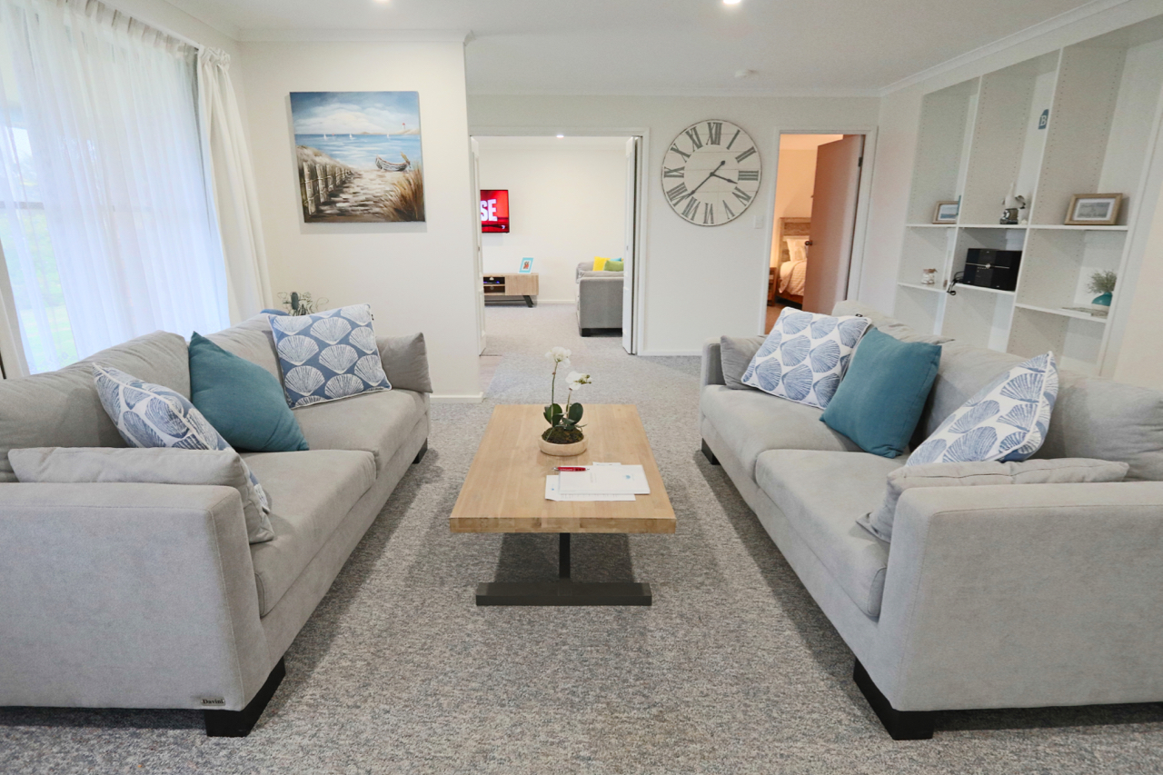 Robe, South Australia