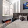 Rental image