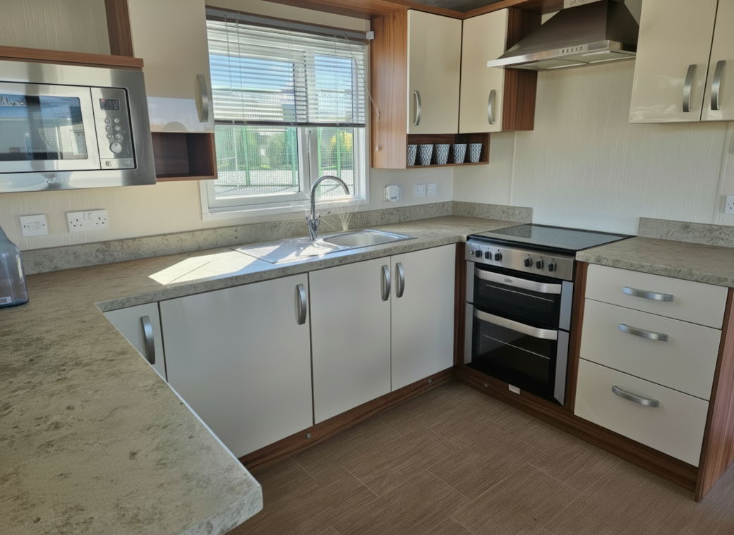 Generated-image-2026-01-14 (5)