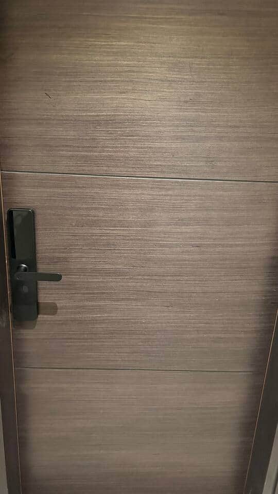 5608bc85 8d8d 46e6 a28c 8071a36023d0 5608bc85 8d8d 46e6 a28c 8071a36023d0