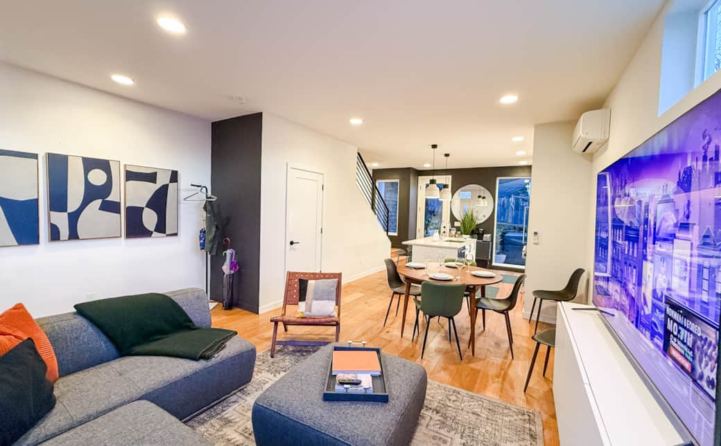 20250226 Atlantic Vin Airbnb 37
