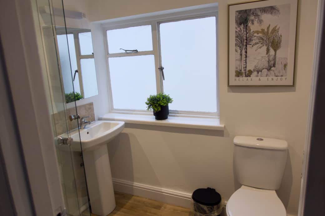 Bathroom3