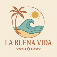 La Buena Vida