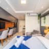 Rental image