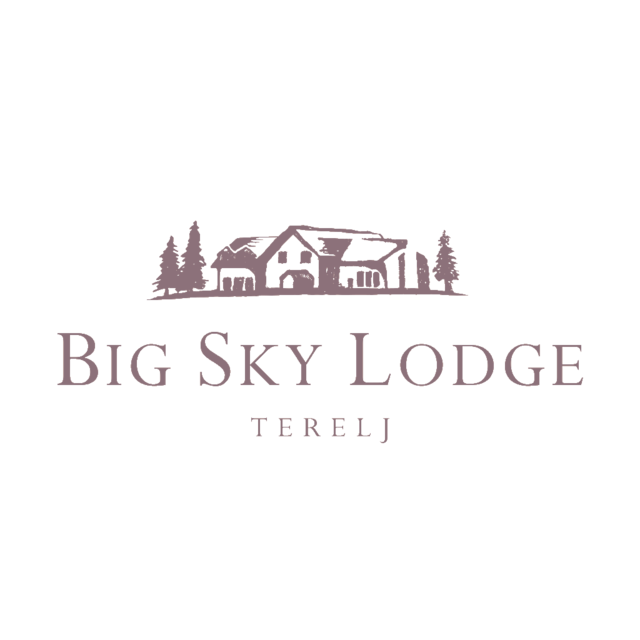 Big Sky Lodge