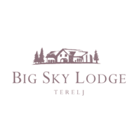 Big Sky Lodge