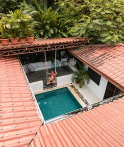 View 6