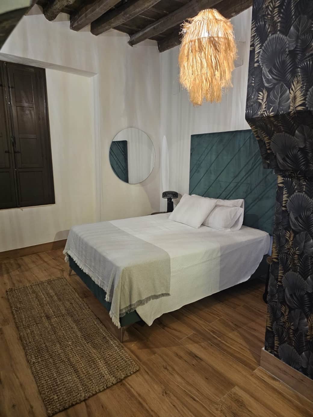 Image picker E01EBB74 CC23 462F 844E BDDA26C2B60C 6739 0000011B0E65E069 Image picker E01EBB74 CC23 462F 844E BDDA26C2B60C 6739 0000011B0E65E069