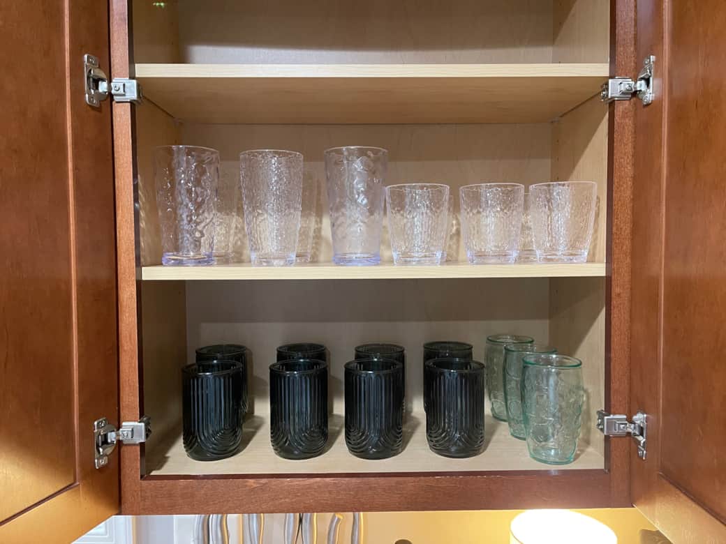 Drinkware 2