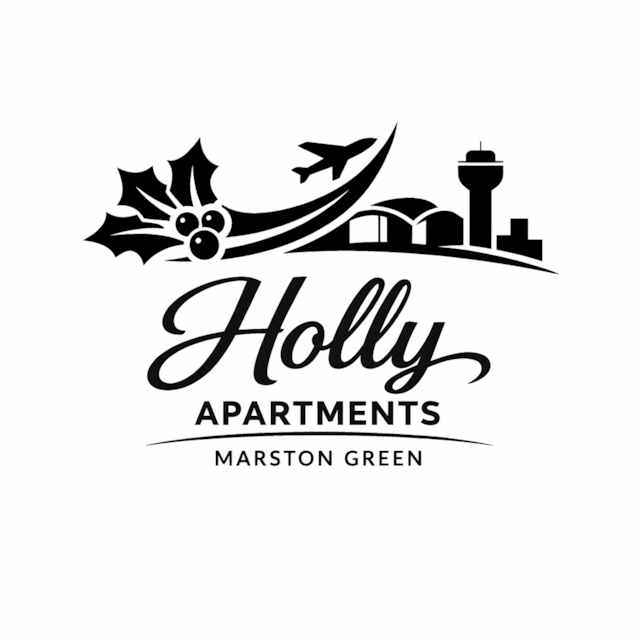 Holly Apartments