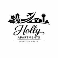 Holly Apartments