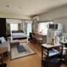 Rental image