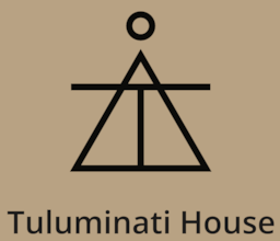 Tuluminati House