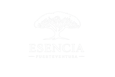ESENCIA FUERTEVENTURA