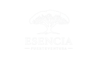 ESENCIA FUERTEVENTURA