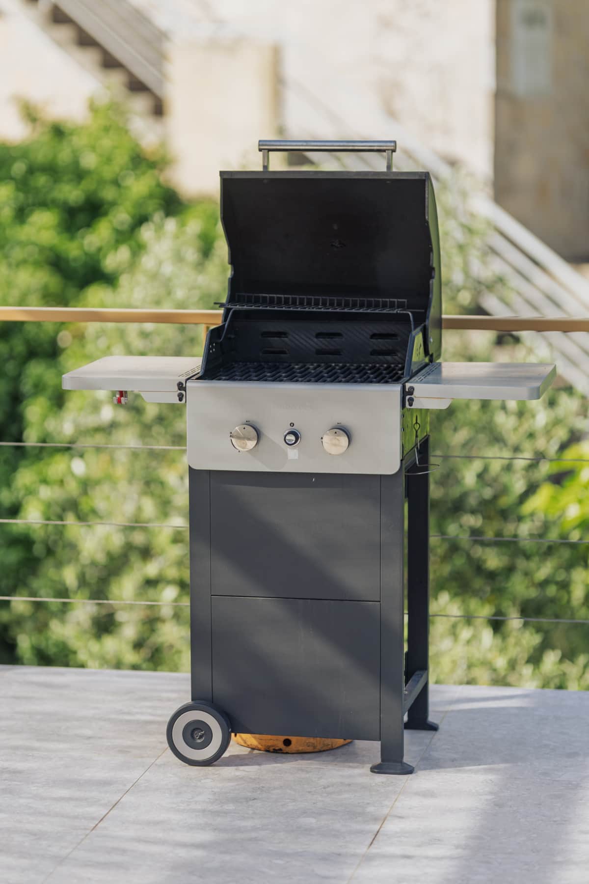 The gas barbecuese @ Stari Grad-1.jpg