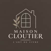 Maison Cloutier