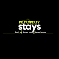 PR PROPERTY STAYS 