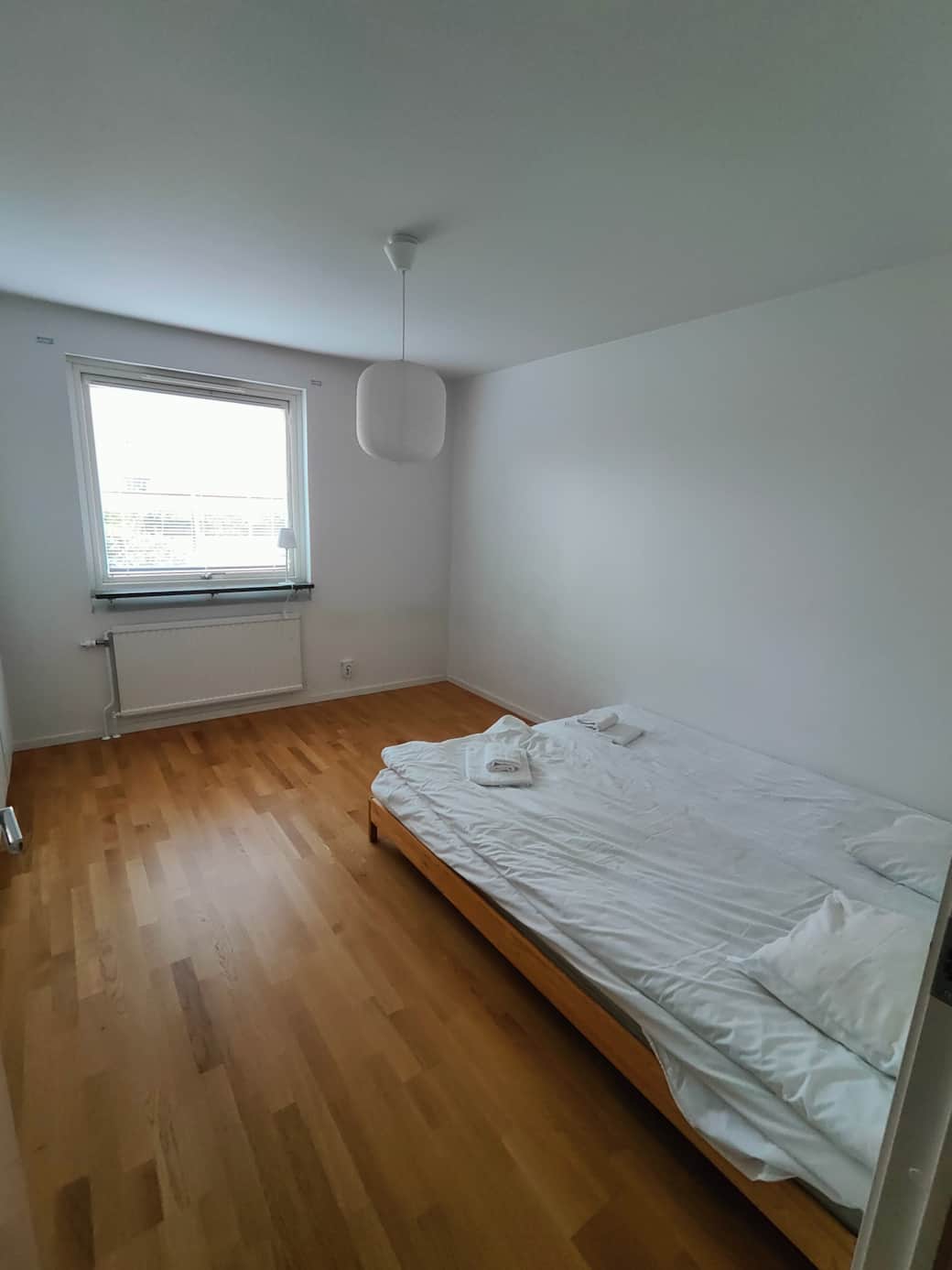 1000031624 1000031624