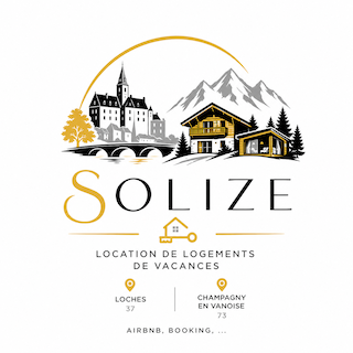 SOLIZE