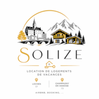 SOLIZE