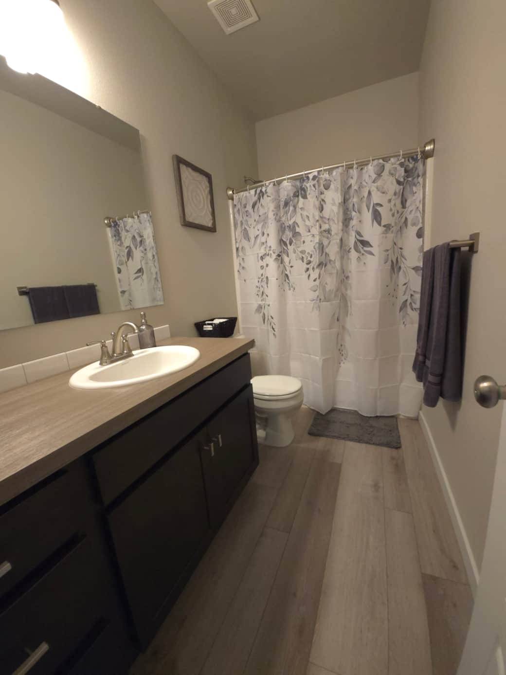 20250915 185740 20250915 185740