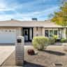 Rental image