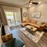 Rental image