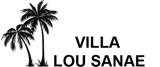 VILLA LOU SANAE
