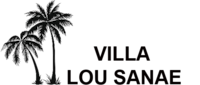 VILLA LOU SANAE