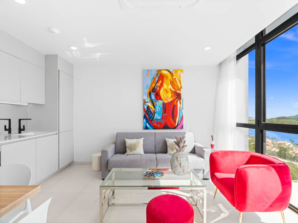 D S C02451 D S C02451