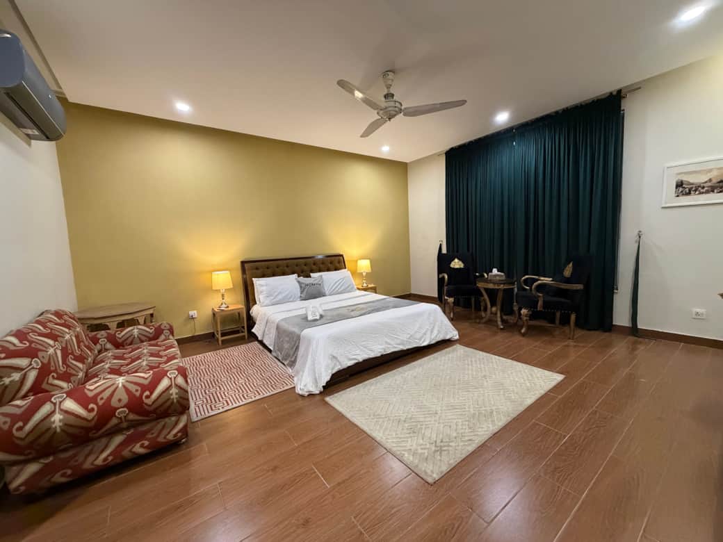Bedroom-1 (2)