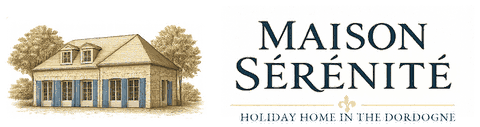 Maison Sérénité