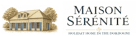 Maison Sérénité