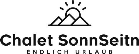 Chalet SonnSeitn