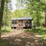 Rental image