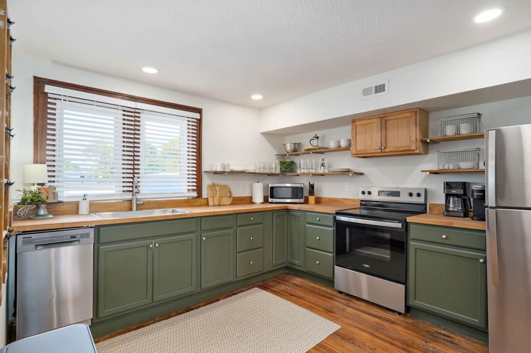 112 E Pine St-8 112 E Pine St-8
