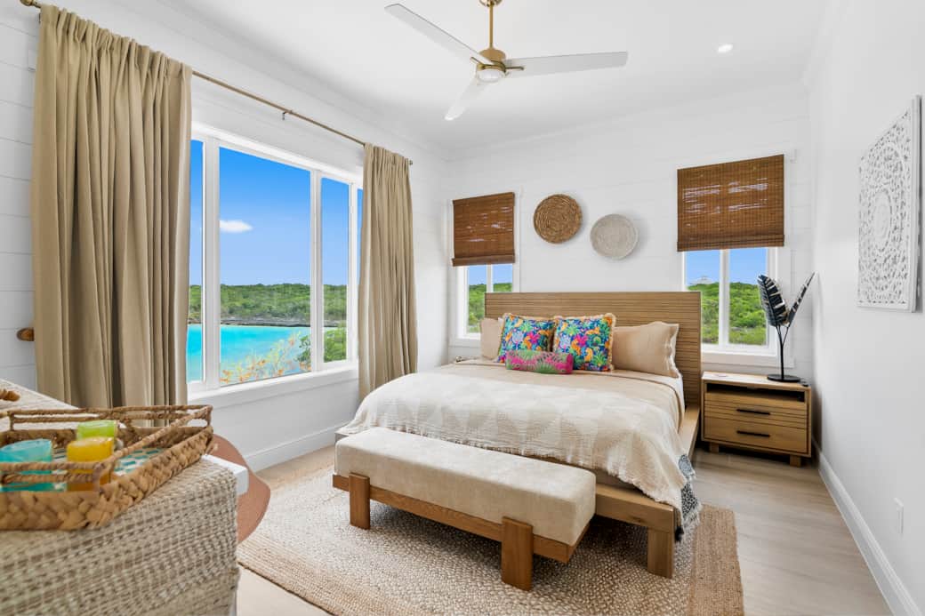 King Suite Two